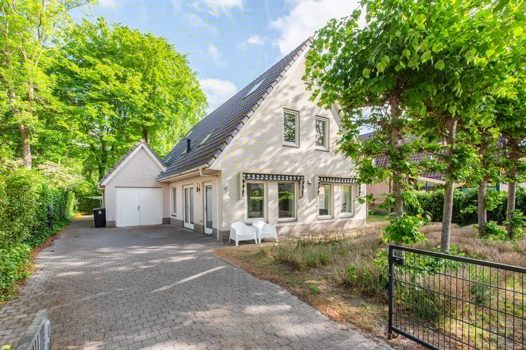 Foto 1 van Laanweg 25