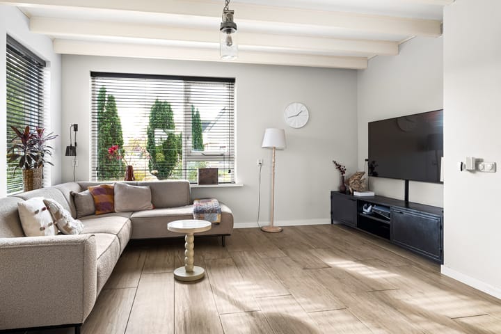 Photo 6 of Túnikkers 28