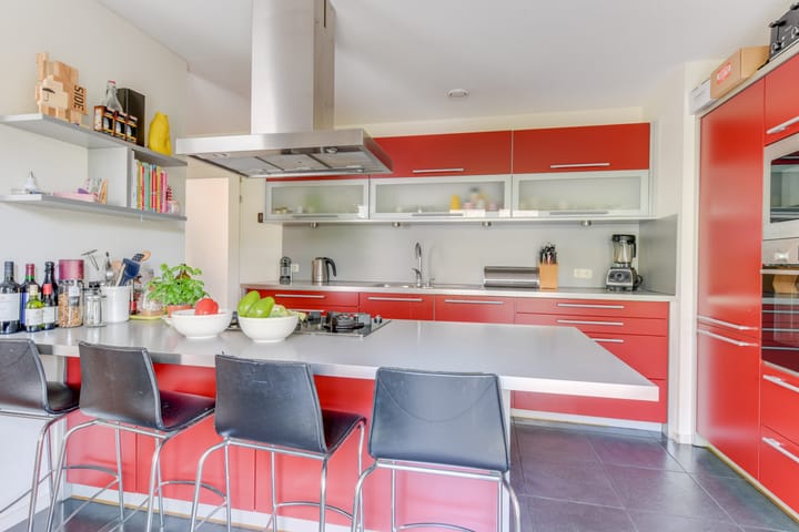 Foto 2 van Laanweg 25