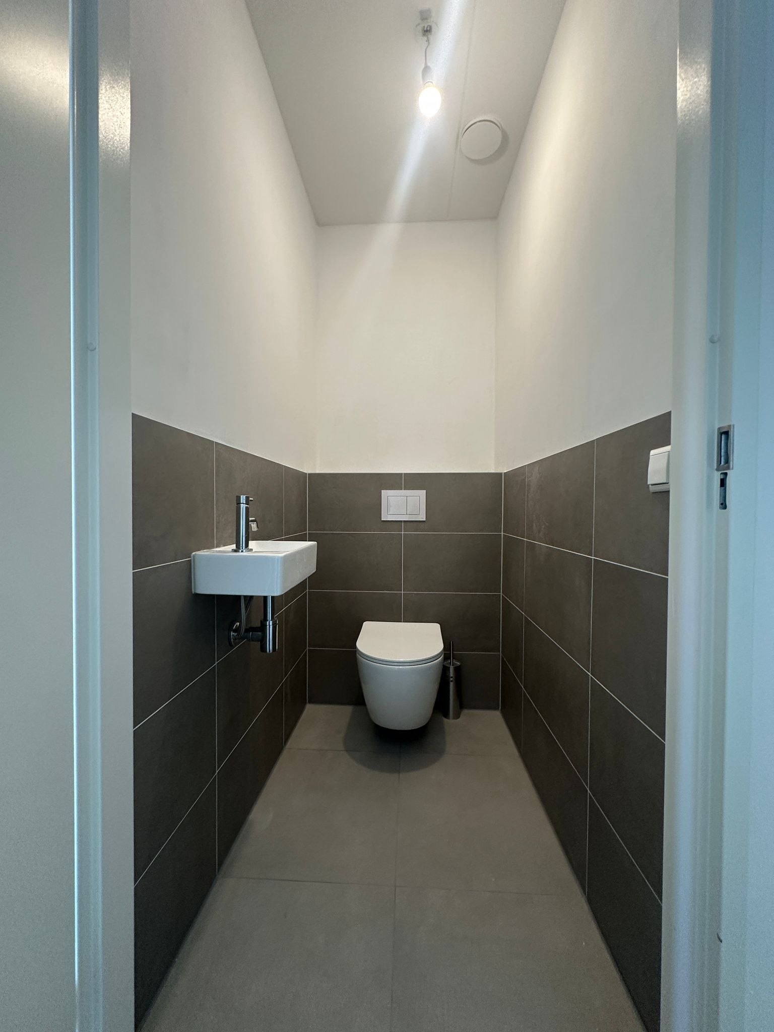 Foto 21 van Bergweg 108-M