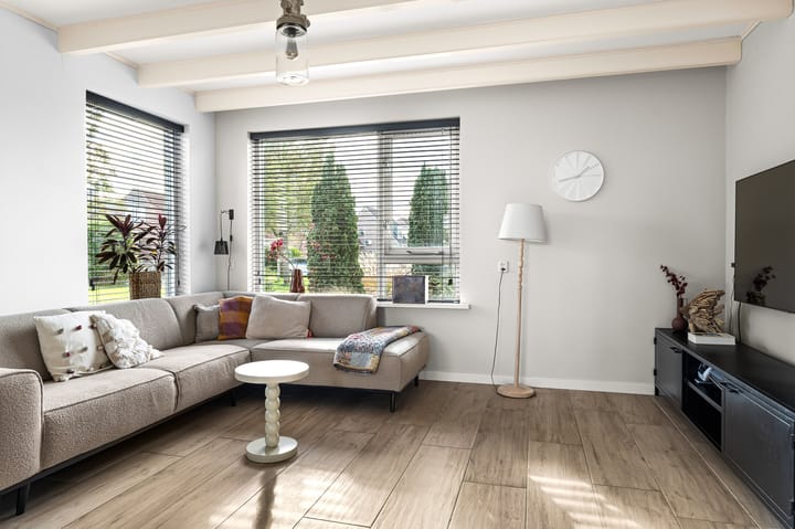 Photo 7 of Túnikkers 28