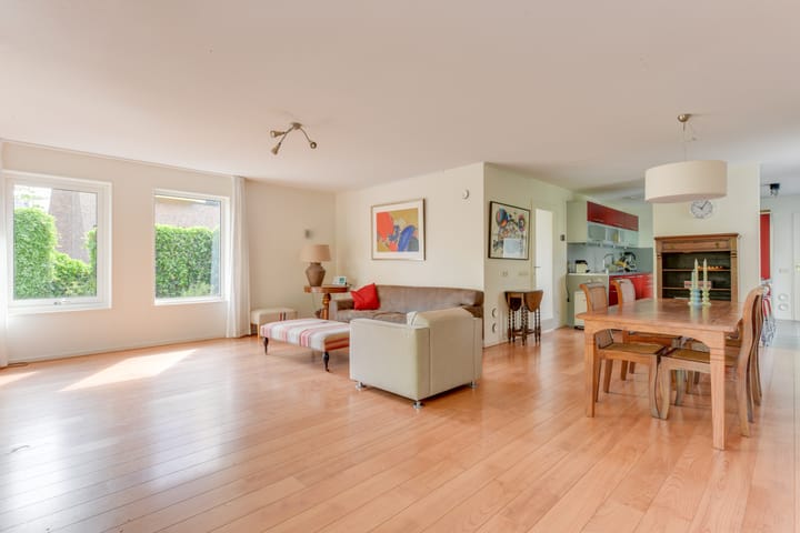 Foto 3 van Laanweg 25