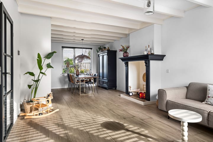 Photo 8 of Túnikkers 28