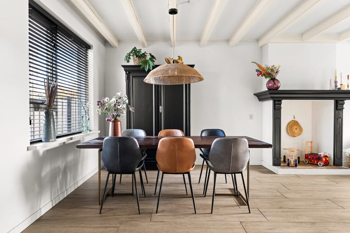 Photo 10 of Túnikkers 28