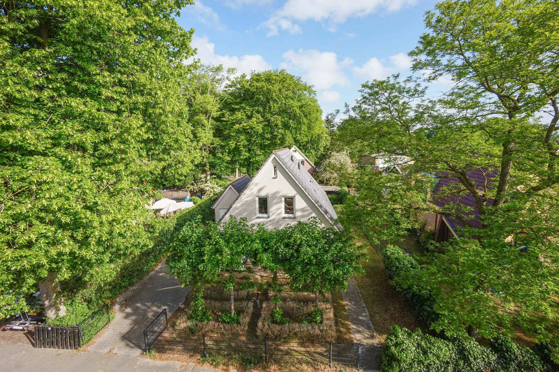 Foto 6 van Laanweg 25