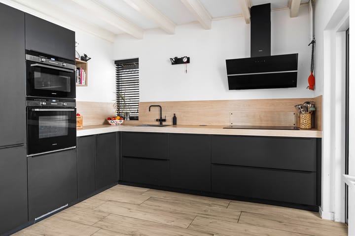 Photo 11 of Túnikkers 28