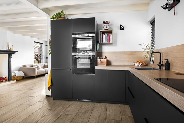 Photo 12 of Túnikkers 28