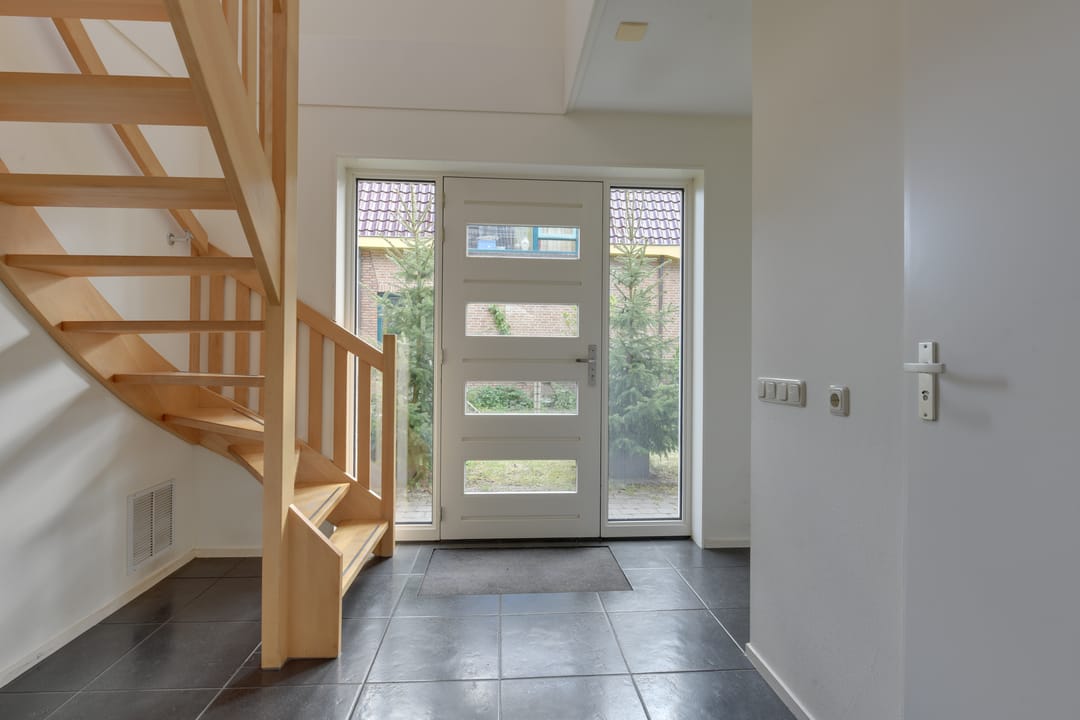 Foto 8 van Laanweg 25