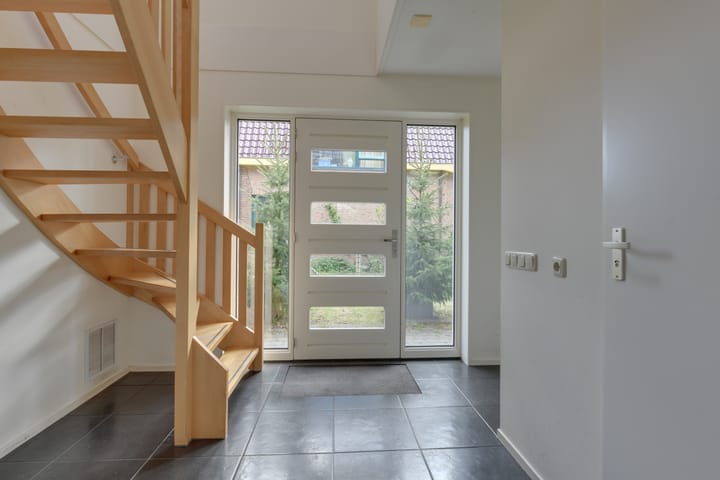 Foto 8 van Laanweg 25