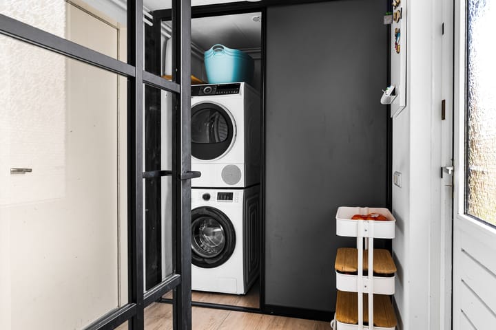 Photo 13 of Túnikkers 28