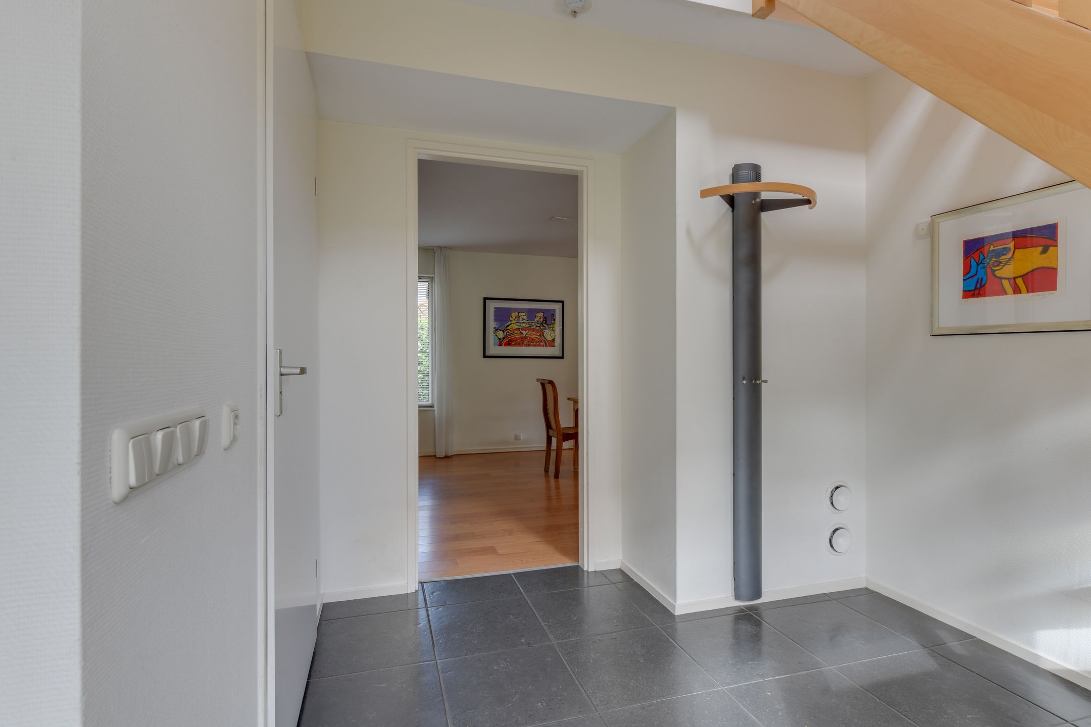 Foto 9 van Laanweg 25