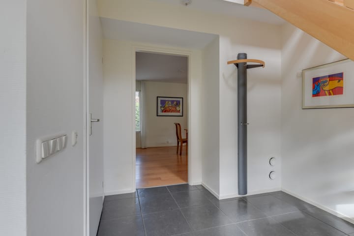 Foto 9 van Laanweg 25