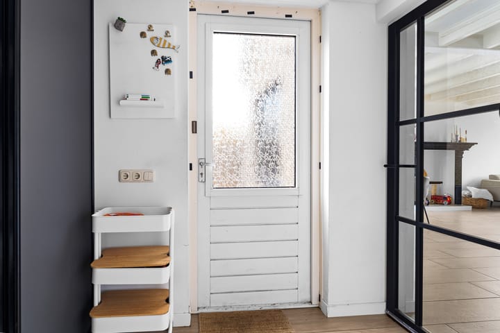 Photo 14 of Túnikkers 28