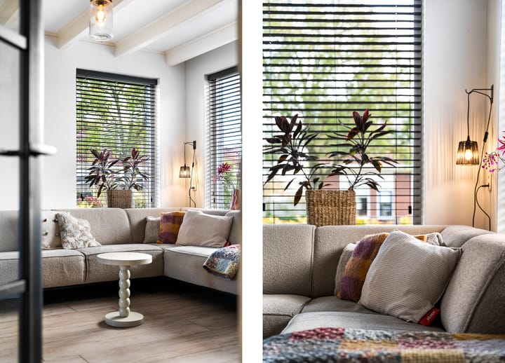 Photo 15 of Túnikkers 28