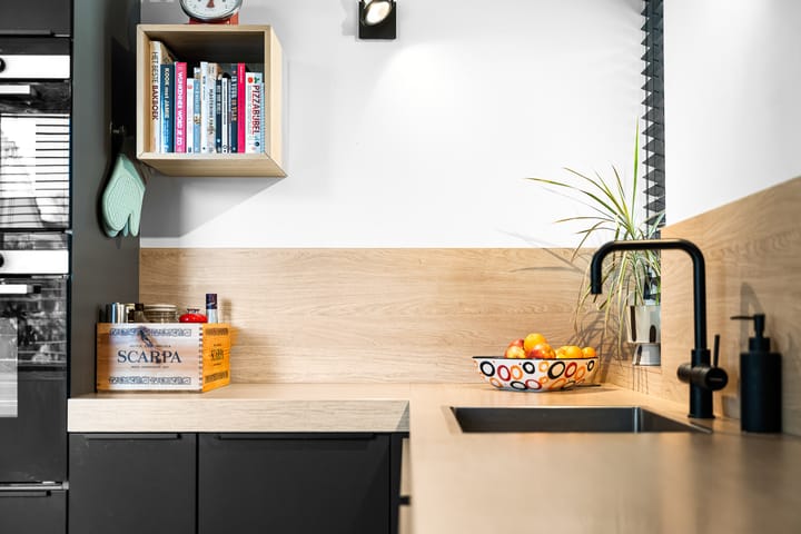 Photo 16 of Túnikkers 28