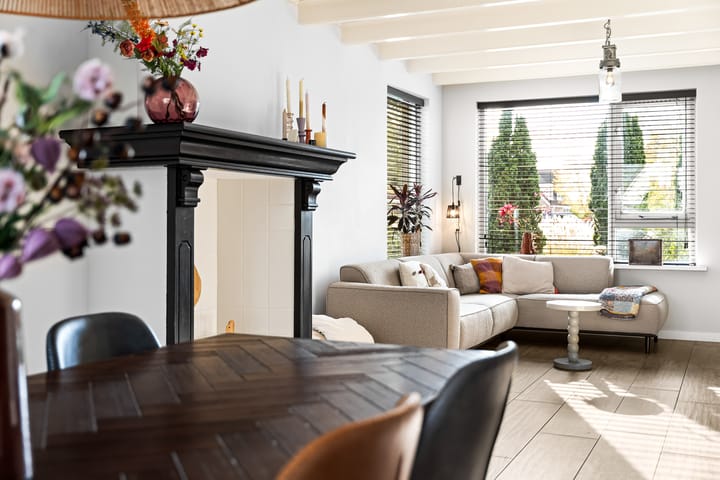 Photo 17 of Túnikkers 28