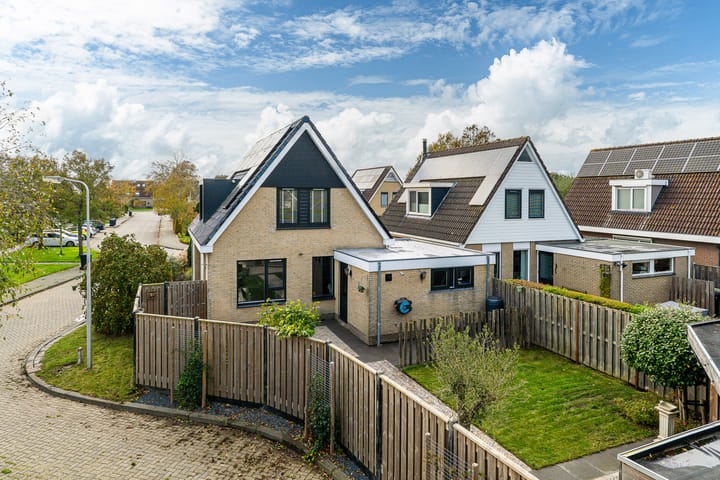 Photo 18 of Túnikkers 28