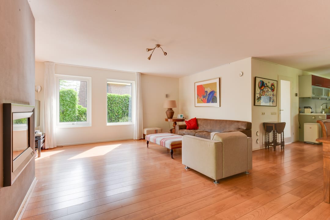 Foto 11 van Laanweg 25