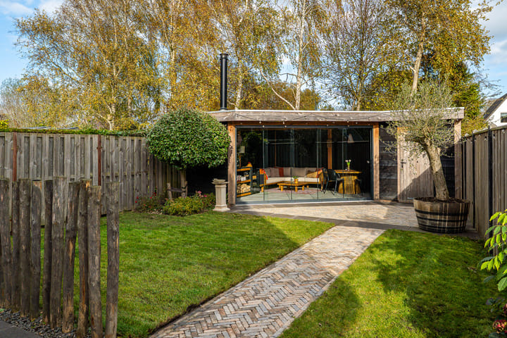 Photo 19 of Túnikkers 28