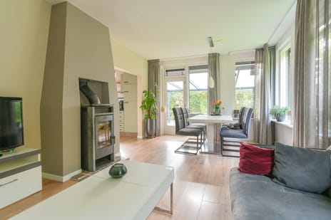 Dambeern 29 secondary image