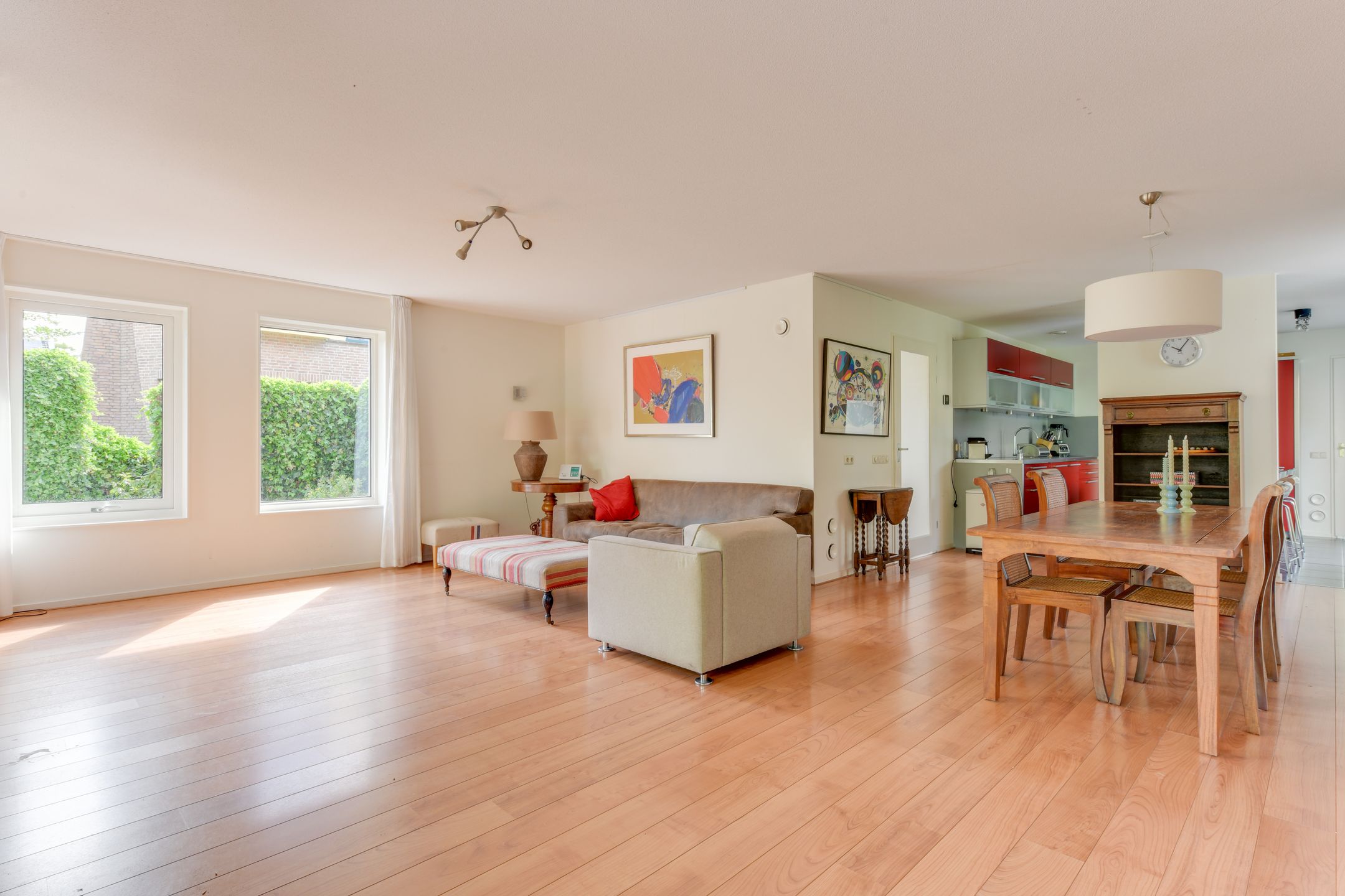 Foto 12 van Laanweg 25