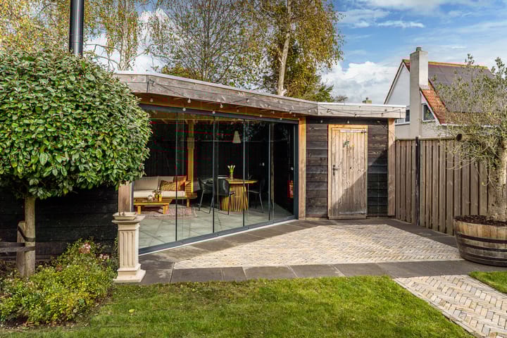 Photo 20 of Túnikkers 28