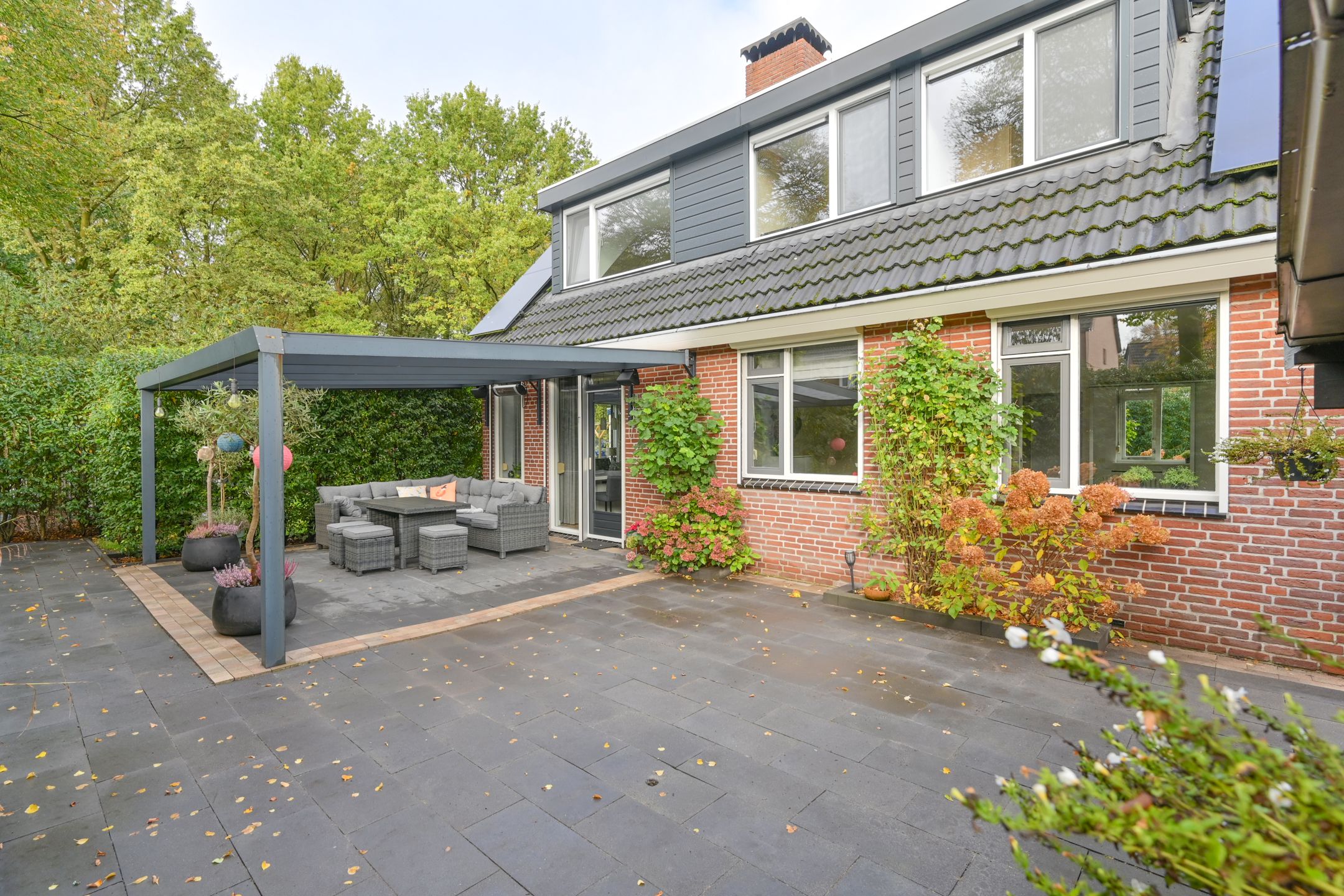 Foto 3 van Dambeern 29