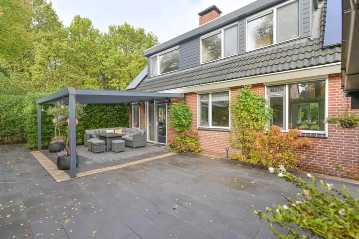 Foto 3 van Dambeern 29