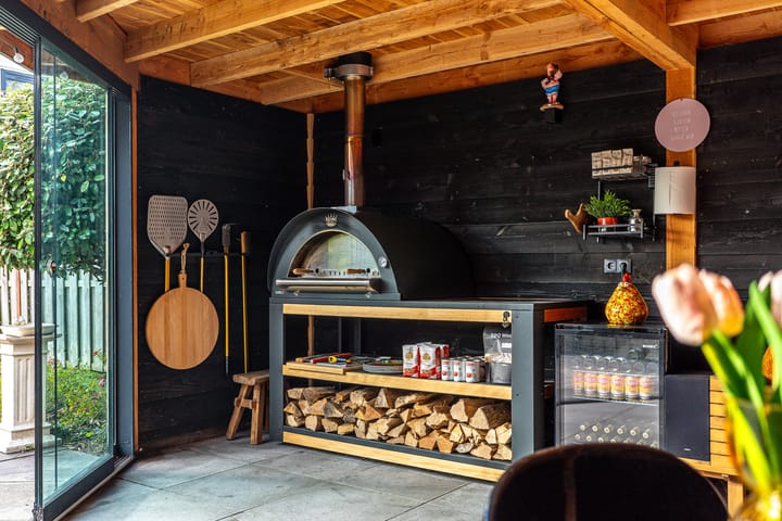 Photo 21 of Túnikkers 28