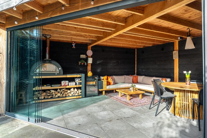 Photo 22 of Túnikkers 28