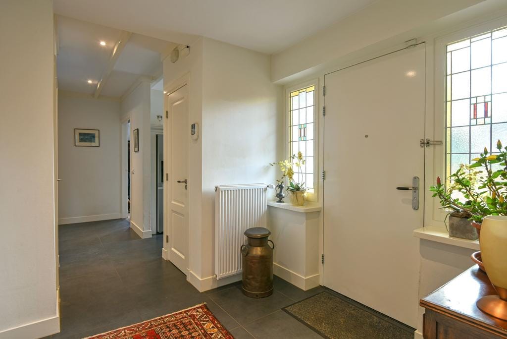 Photo 4 of Ceintuurbaan 43