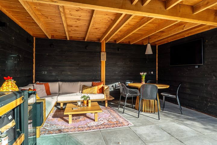 Photo 23 of Túnikkers 28