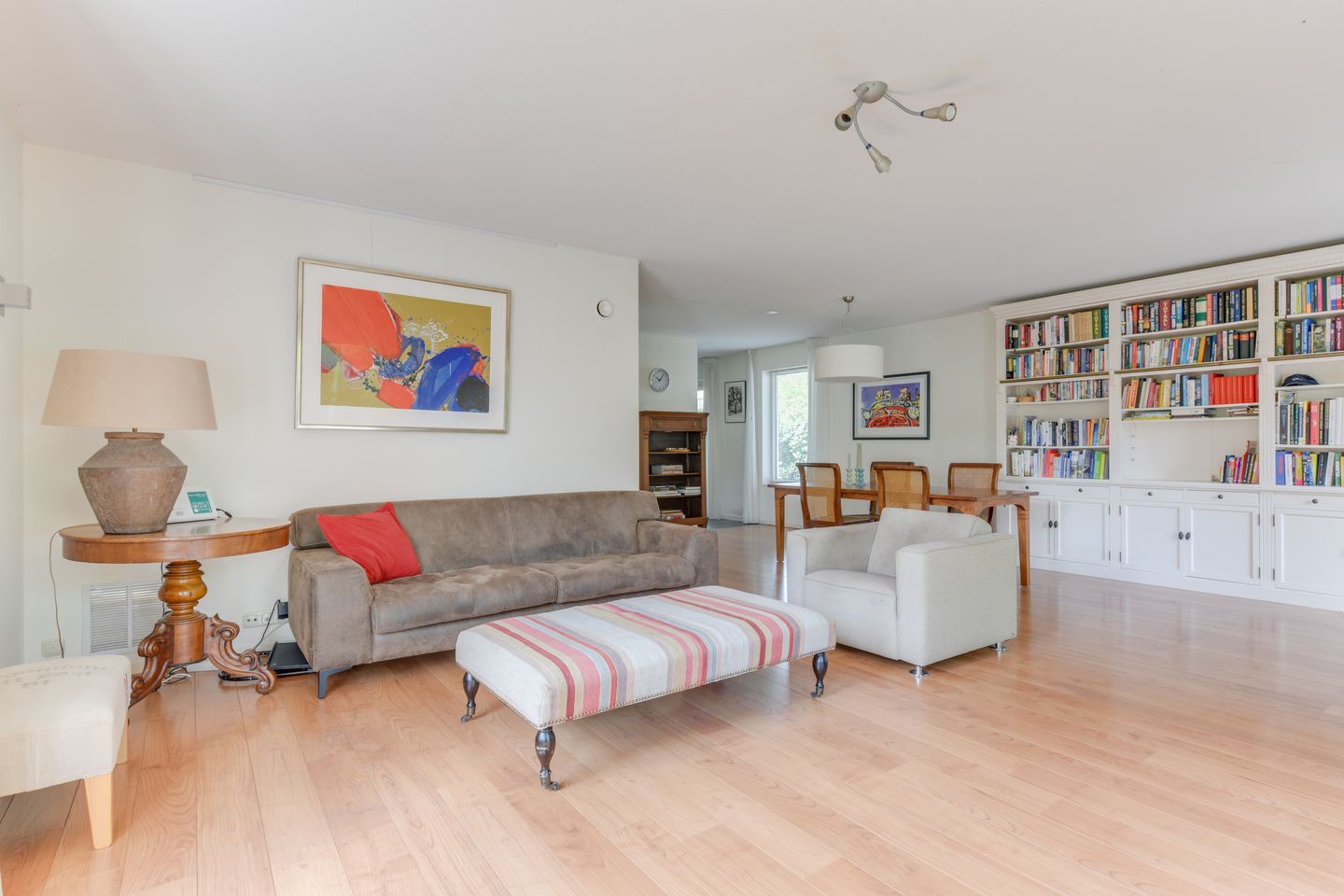 Foto 14 van Laanweg 25