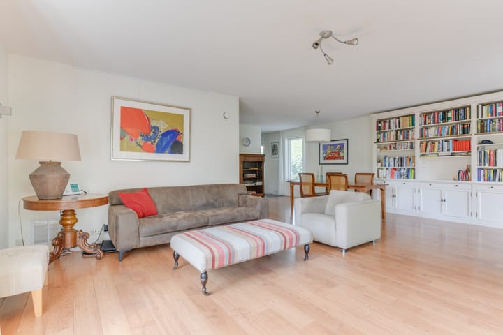 Foto 14 van Laanweg 25