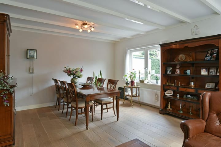 Foto 6 van Ceintuurbaan 43