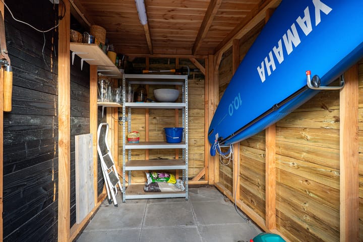 Photo 24 of Túnikkers 28