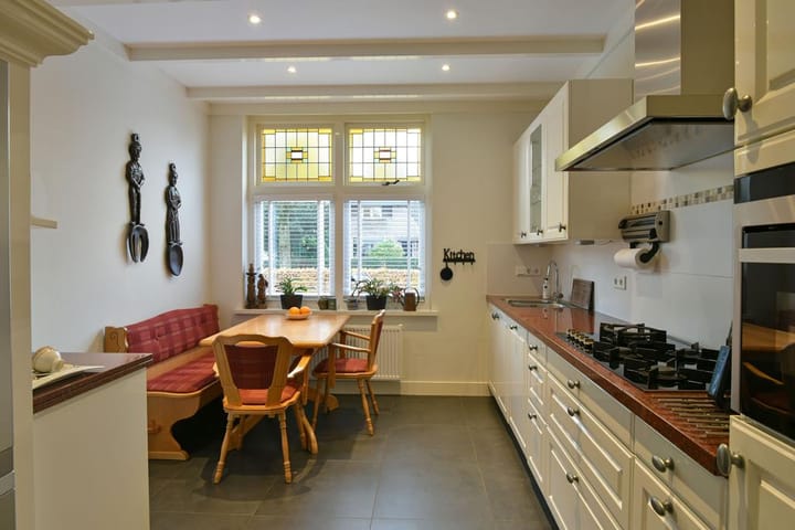 Foto 7 van Ceintuurbaan 43