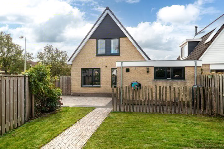 Photo 25 of Túnikkers 28