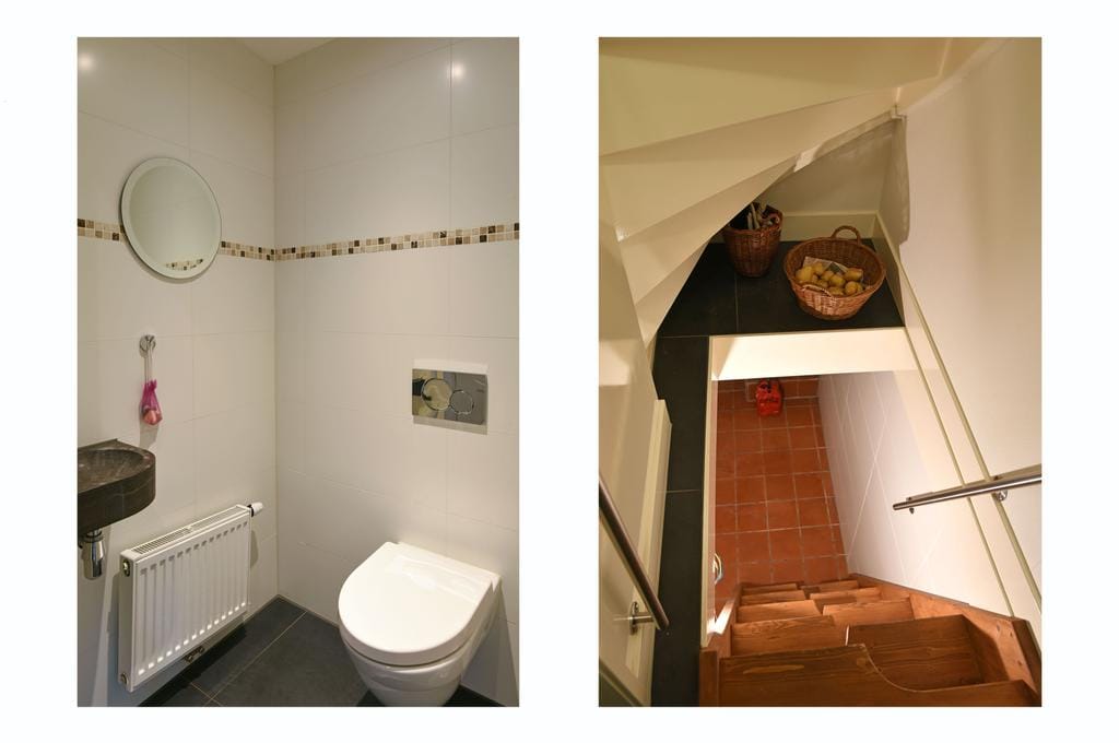 Photo 8 of Ceintuurbaan 43