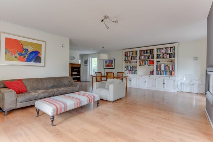 Foto 15 van Laanweg 25