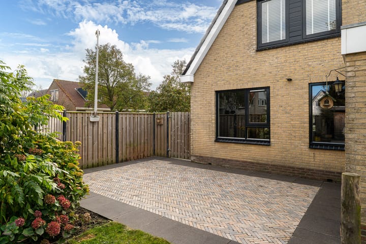 Photo 26 of Túnikkers 28