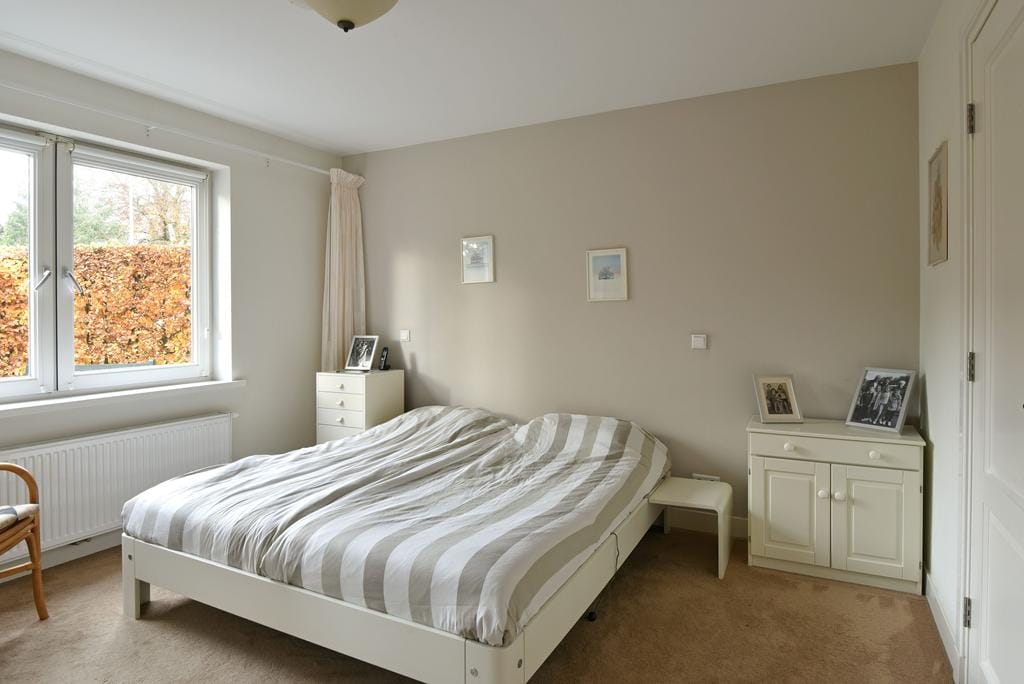 Photo 9 of Ceintuurbaan 43