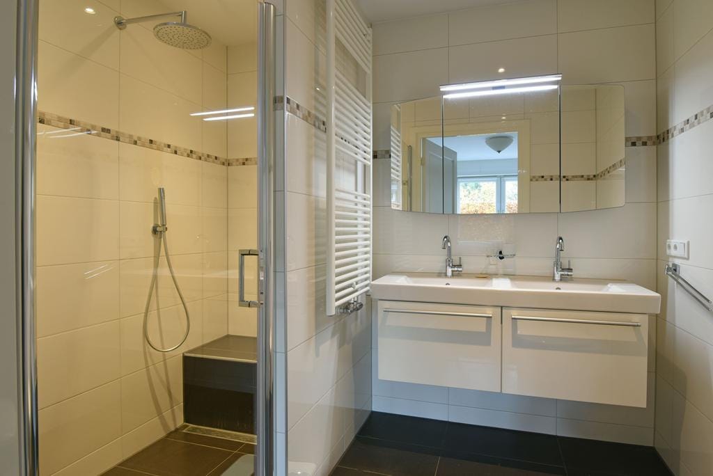 Photo 10 of Ceintuurbaan 43