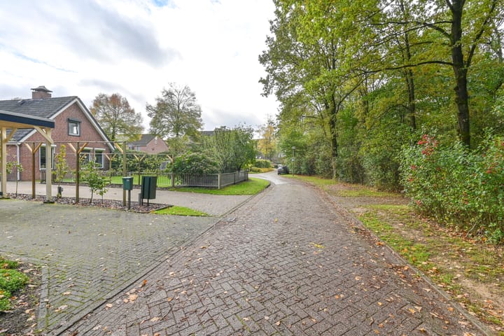 Foto 6 van Dambeern 29