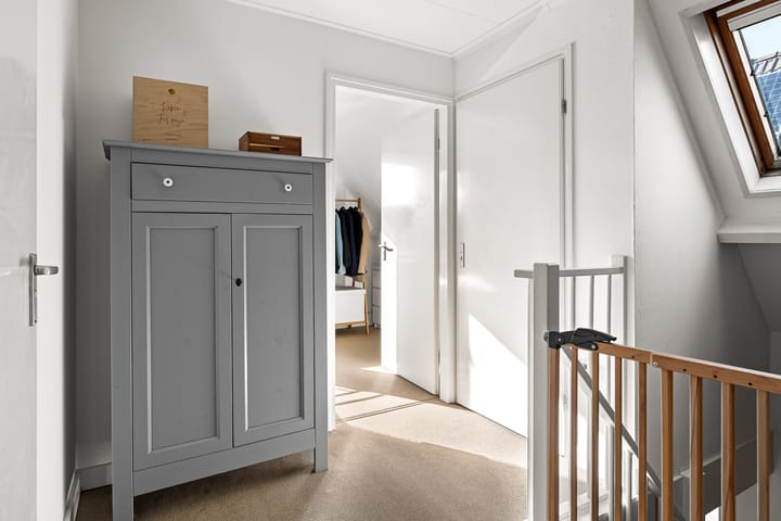 Photo 27 of Túnikkers 28