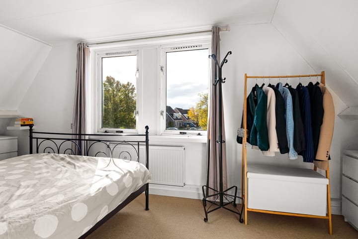 Photo 28 of Túnikkers 28