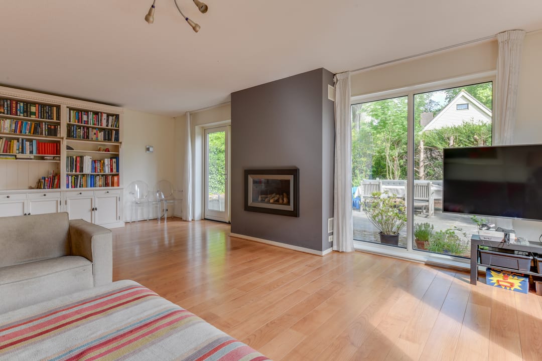 Foto 16 van Laanweg 25