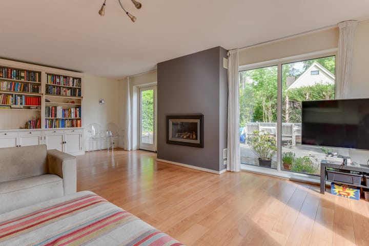 Foto 16 van Laanweg 25