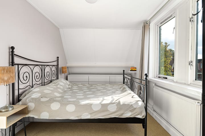 Photo 29 of Túnikkers 28