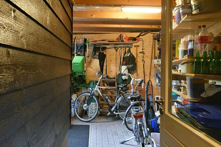 Foto 16 van Ceintuurbaan 43